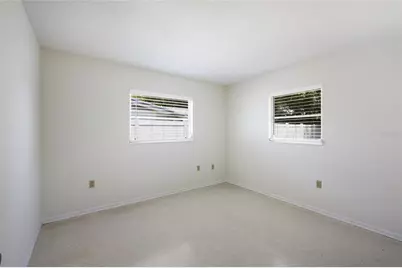 3305 Highland Avenue W, Bradenton, FL 34205 - Photo 17