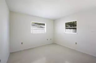 3305 Highland Ave W, Bradenton, FL 34205 - Photo 17