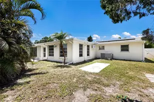 3305 Highland Ave W, Bradenton, FL 34205 - Photo 21
