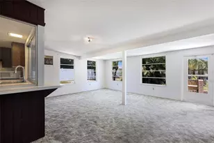 3305 Highland Ave W, Bradenton, FL 34205 - Photo 9