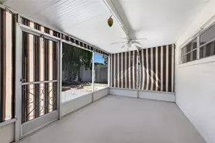 3305 Highland Ave W, Bradenton, FL 34205 - Photo 19
