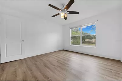 10619 Mossy Creek Court, Orlando, FL 32825 - Photo 19