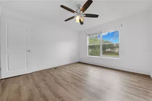10619 Mossy Creek Ct, Orlando, FL 32825 - Photo 19