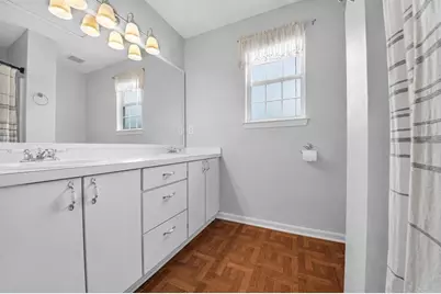 10619 Mossy Creek Court, Orlando, FL 32825 - Photo 25