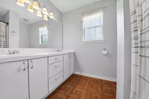 10619 Mossy Creek Ct, Orlando, FL 32825 - Photo 25