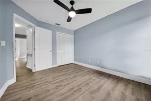 10619 Mossy Creek Ct, Orlando, FL 32825 - Photo 21