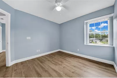 10619 Mossy Creek Court, Orlando, FL 32825 - Photo 23