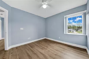 10619 Mossy Creek Ct, Orlando, FL 32825 - Photo 23