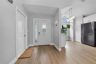 10619 Mossy Creek Ct, Orlando, FL 32825 - Photo 3