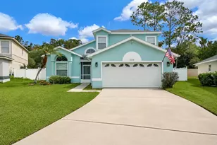 10619 Mossy Creek Ct, Orlando, FL 32825 - Photo 1