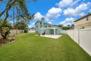 10619 Mossy Creek Ct, Orlando, FL 32825 - Photo 27
