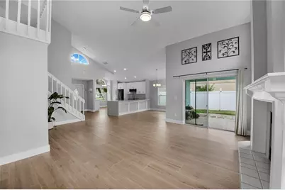 10619 Mossy Creek Court, Orlando, FL 32825 - Photo 11