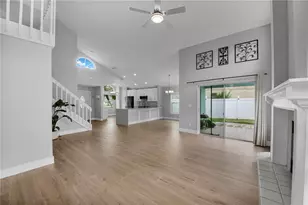 10619 Mossy Creek Ct, Orlando, FL 32825 - Photo 11