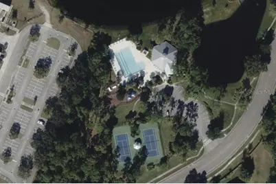 10619 Mossy Creek Court, Orlando, FL 32825 - Photo 29