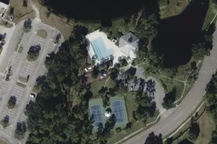10619 Mossy Creek Ct, Orlando, FL 32825 - Photo 29