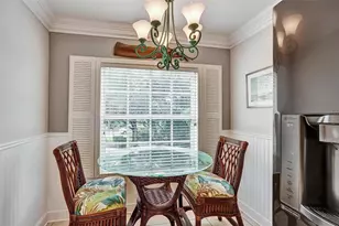 5405 Stoneybrook Ln, Bradenton, FL 34203 - Photo 11