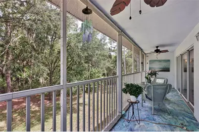 5405 Stoneybrook Lane, Bradenton, FL 34203 - Photo 29