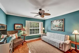 5405 Stoneybrook Ln, Bradenton, FL 34203 - Photo 13