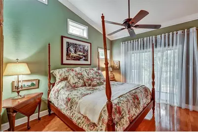 5405 Stoneybrook Lane, Bradenton, FL 34203 - Photo 23