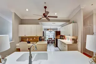 5405 Stoneybrook Ln, Bradenton, FL 34203 - Photo 9