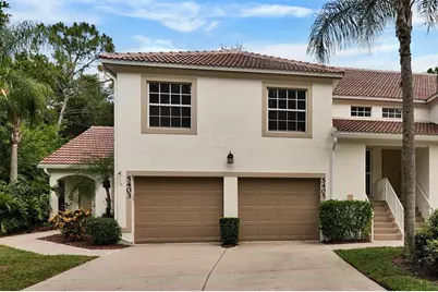 5405 Stoneybrook Lane, Bradenton, FL 34203 - Photo 3