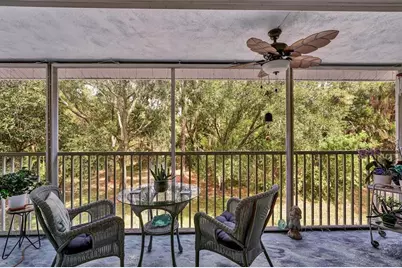 5405 Stoneybrook Lane, Bradenton, FL 34203 - Photo 27