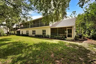 5405 Stoneybrook Ln, Bradenton, FL 34203 - Photo 5