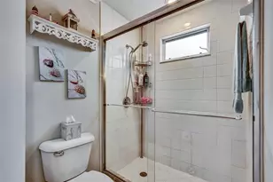 5405 Stoneybrook Ln, Bradenton, FL 34203 - Photo 25