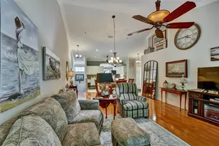 5405 Stoneybrook Ln, Bradenton, FL 34203 - Photo 21