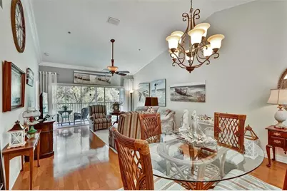 5405 Stoneybrook Lane, Bradenton, FL 34203 - Photo 19