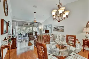 5405 Stoneybrook Ln, Bradenton, FL 34203 - Photo 19