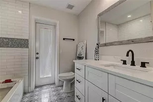 4723 Thomas Hoby Pl, Sarasota, FL 34241 - Photo 17