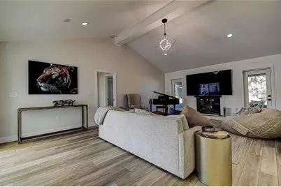 4723 Thomas Hoby Place, Sarasota, FL 34241 - Photo 3
