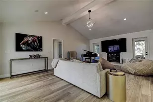 4723 Thomas Hoby Pl, Sarasota, FL 34241 - Photo 3