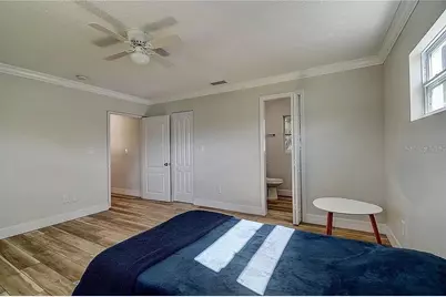 4723 Thomas Hoby Place, Sarasota, FL 34241 - Photo 19
