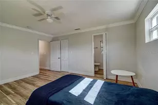 4723 Thomas Hoby Pl, Sarasota, FL 34241 - Photo 19