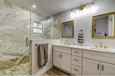 4723 Thomas Hoby Place, Sarasota, FL 34241 - Photo 13