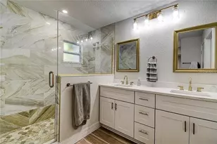 4723 Thomas Hoby Pl, Sarasota, FL 34241 - Photo 13