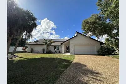 4723 Thomas Hoby Place, Sarasota, FL 34241 - Photo 1