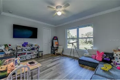 4723 Thomas Hoby Place, Sarasota, FL 34241 - Photo 21