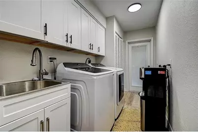 4723 Thomas Hoby Place, Sarasota, FL 34241 - Photo 23