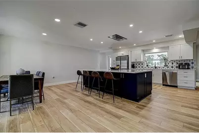 4723 Thomas Hoby Place, Sarasota, FL 34241 - Photo 9