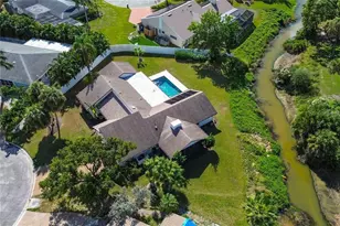 4723 Thomas Hoby Pl, Sarasota, FL 34241 - Photo 25