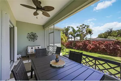 309 Pavonia Road, Nokomis, FL 34275 - Photo 47