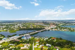 309 Pavonia Rd, Nokomis, FL 34275 - Photo 57