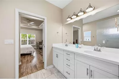 309 Pavonia Road, Nokomis, FL 34275 - Photo 43