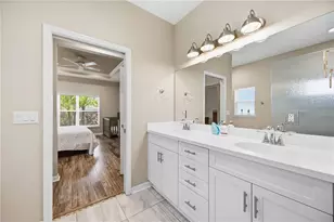 309 Pavonia Rd, Nokomis, FL 34275 - Photo 43