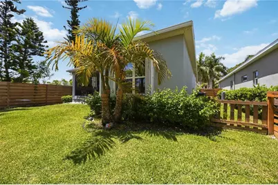 309 Pavonia Road, Nokomis, FL 34275 - Photo 51