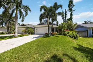 309 Pavonia Rd, Nokomis, FL 34275 - Photo 3