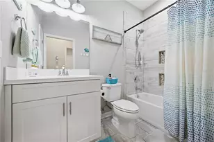 309 Pavonia Rd, Nokomis, FL 34275 - Photo 29